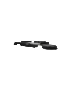 Husqvarna 544096201 Belt Cover