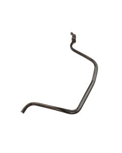 Honda 54410-VA3-J00 Lawn Mower Clutch Lever