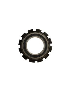 Husqvarna 544105703 Circular Saw Bearing Cage