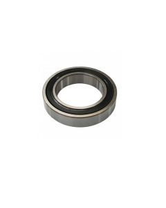 Husqvarna 544105901 Circular Saw Bearing