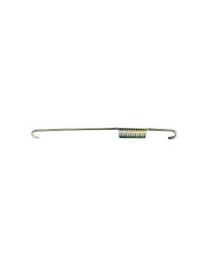 Honda 54411-VB3-800 Lawn Mower Spring