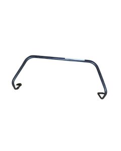 Honda 54411-VG3-B02 Lawn Mower Lever