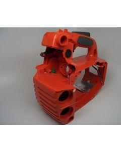 Husqvarna 544110904 Fuel Tank
