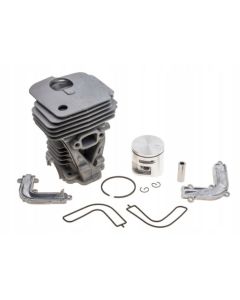 Husqvarna 544119802 Cylinder Piston Kit