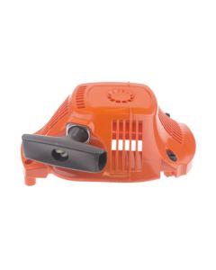 Husqvarna 544158502 Starter Assembly