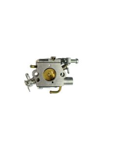 Husqvarna 544160901 Chainsaw Carburetor