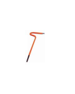 Husqvarna 544178003 Circular Saw Cut-N-Break Tool