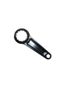 Husqvarna 544178101 Circular Saw Bearing Cage Wrench/Puller