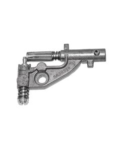 Husqvarna 544180103 Chainsaw Oil Pump Assembly