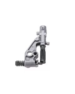 Husqvarna 544180104 Chainsaw Oil Pump Assembly