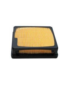 Husqvarna 544181602 Concrete Saw Air Filter