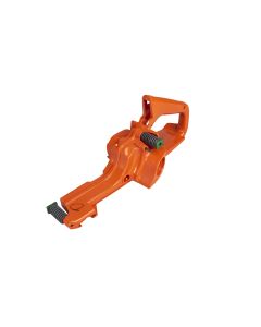 Husqvarna 544193811 Chainsaw Fuel Tank
