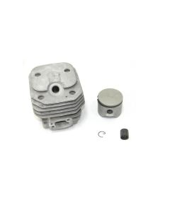 Husqvarna 544222802 Chainsaw Cylinder Assembly