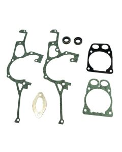 Husqvarna 544229808 Lawn Tractor Gasket Kit
