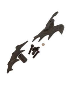 Husqvarna 544283801 Felling Dog