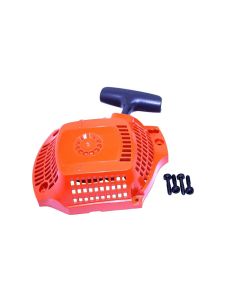 Husqvarna 544287002 Chainsaw Starter Assembly