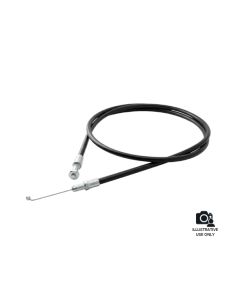 Ayp Craftsman 544301704 Lawn Mower Wire