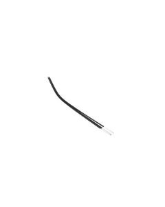 Husqvarna 544301706 Lawn Mower Wire