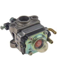 Husqvarna 544304301 Carburetor