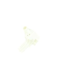 Husqvarna 544328801 Trimmer Fuel Tank Assembly