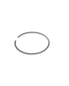 Husqvarna 544435001 Chainsaw Piston Ring