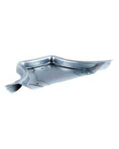 Husqvarna 544449201 Plug