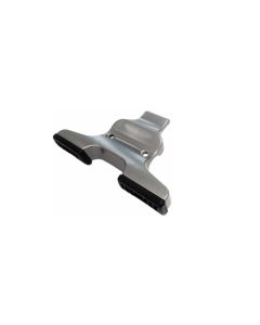 Husqvarna 544891503 Circular Saw Ground Support Assembly