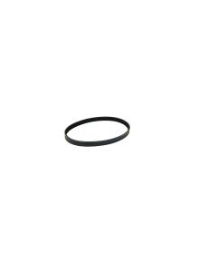 Husqvarna 544908402 Lawn Tractor Belt