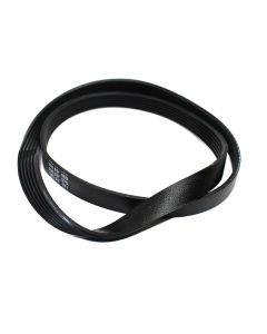 Husqvarna 544908404 Circular Saw Belt