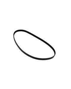 Husqvarna 544908406 Concrete Saw Drive Belt