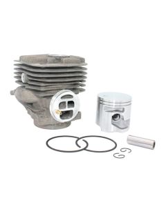 Husqvarna 544935605 Cylinder Assembly 56mm
