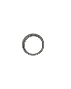 Husqvarna 544976301 Circular Saw Belt