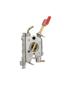 Poulan 545006017 Trimmer Carburetor Assembly