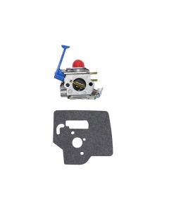Husqvarna 545006060 Trimmer Carburetor