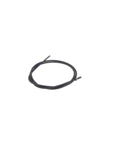 Husqvarna 545007507 Trimmer Flexible Drive Shaft 57