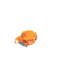Husqvarna 545008024 Chainsaw Complete EPS Kit 235E/240E