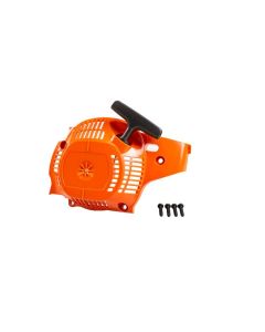Husqvarna 545008025 Chainsaw Starter Kit Complete 235/240