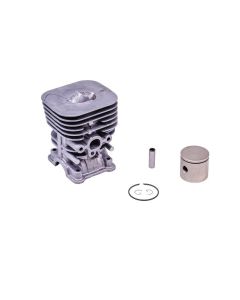 Husqvarna 545008082 Trimmer Piston/Cylinder Kit