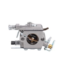 Poulan 545013503 Carburetor Kit