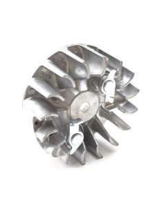 Poulan 545016305 Chainsaw Flywheel Assembly