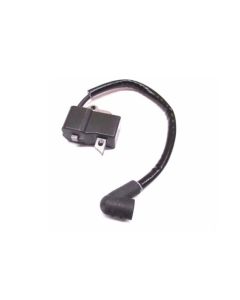 Husqvarna 545046701 Trimmer Ignition Coil Module