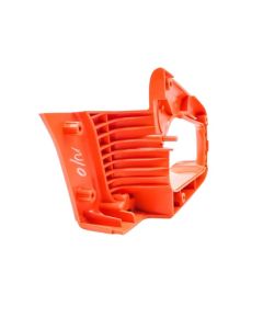 Husqvarna 545062201 Chainsaw Rear Handle 235/235E