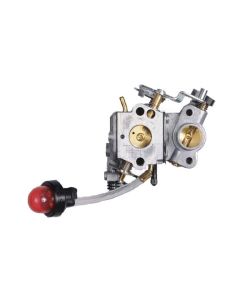Poulan 545070601 Zama Carburetor 