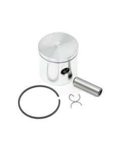 Husqvarna 545081814 Leaf Blower Piston Kit 