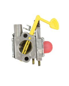 Poulan 545081831 Leaf Blower/Vacuum Carburetor Assembly