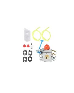 Husqvarna 545081848 Edger Carburetor Kit