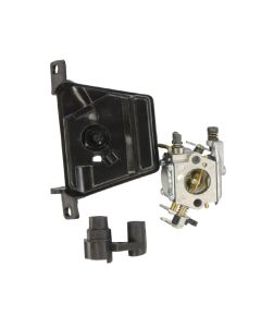 Poulan 545081855 Leaf Blower/Vacuum Carburetor Kit Wt-875A