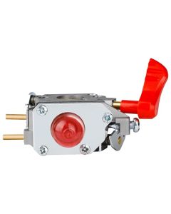 Poulan 545081857 Carburetor Kit C1U-W43