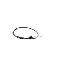 Honda 54510-723-770 Tiller Clutch Cable