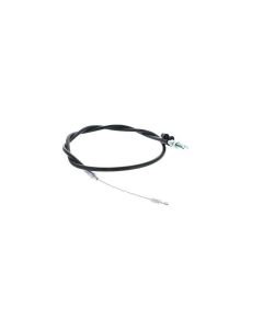 Honda 54510-733-R80 Tiller Main Clutch Cable